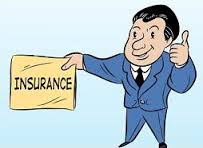 http://study.aisectonline.com/images/Marketing of Insurance Products.jpg